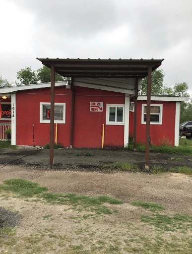 El Rincon de Jalisco Taqueria photo 10