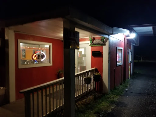 El Rincon de Jalisco Taqueria photo 9