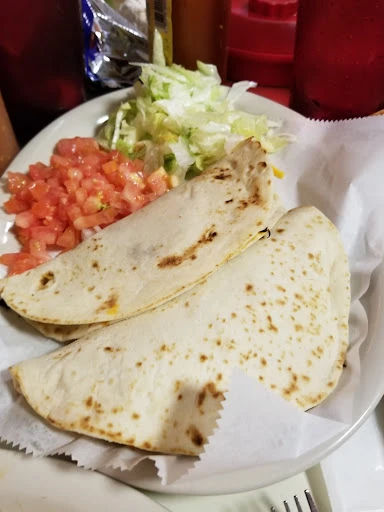El Rincon de Jalisco Taqueria photo 5